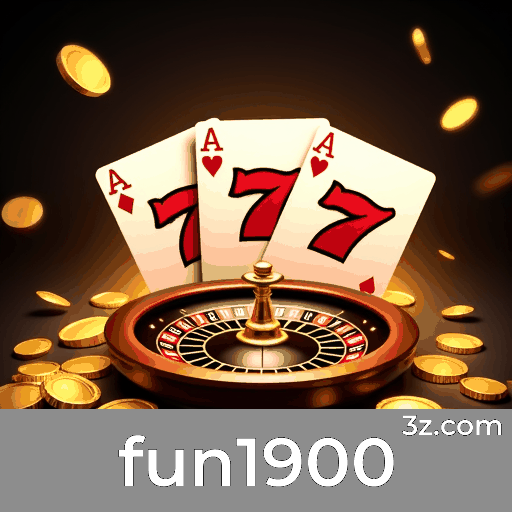 fun1900 login page Brazil – secure online casino access