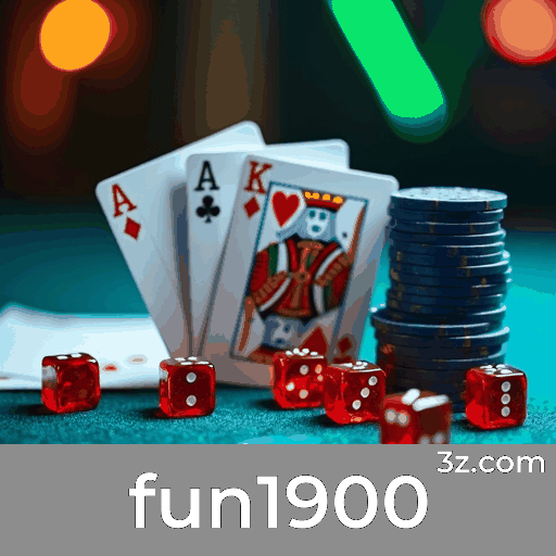 Safe Taka deposits after fun1900 login with bKash and Nagad