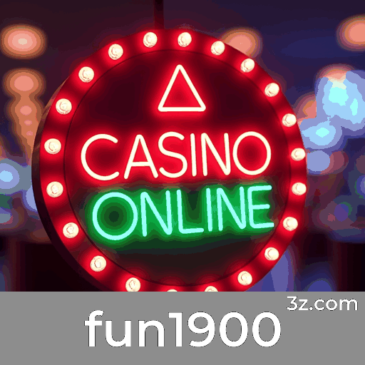 fun1900 login page Brazil – secure online casino access