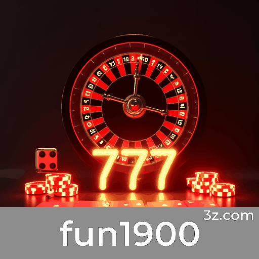 Safe Taka deposits after fun1900 login with bKash and Nagad