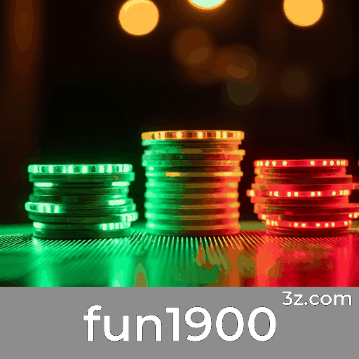 Login to fun1900 – Access Online Casino & Sports in Brazil fun1900 login page Brazil – secure online casino access