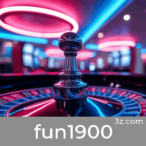 Safe Taka deposits after fun1900 login with bKash and Nagad