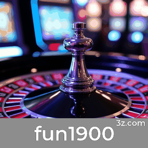 fun1900 mobile app download for online betting in Brazil