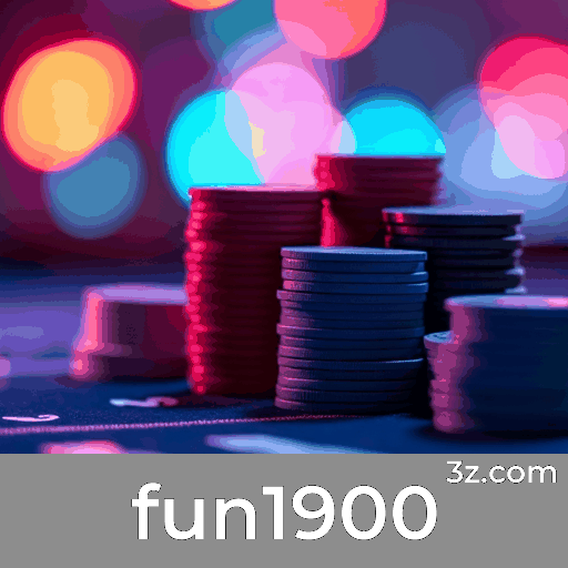 fun1900 login page Brazil – secure online casino access