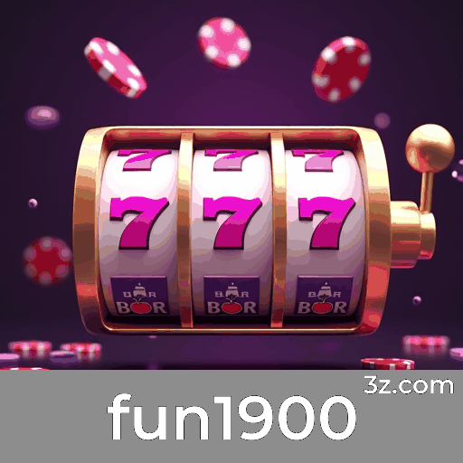 Safe Taka deposits after fun1900 login with bKash and Nagad