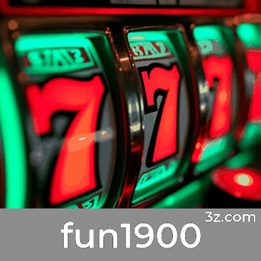 Safe Taka deposits after fun1900 login with bKash and Nagad