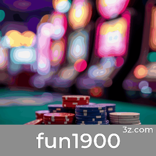 fun1900 login page Brazil – secure online casino access