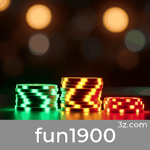 fun1900 login page Brazil – secure online casino access