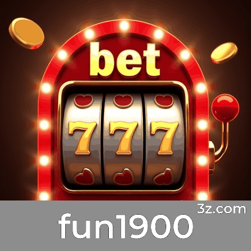 Safe Taka deposits after fun1900 login with bKash and Nagad