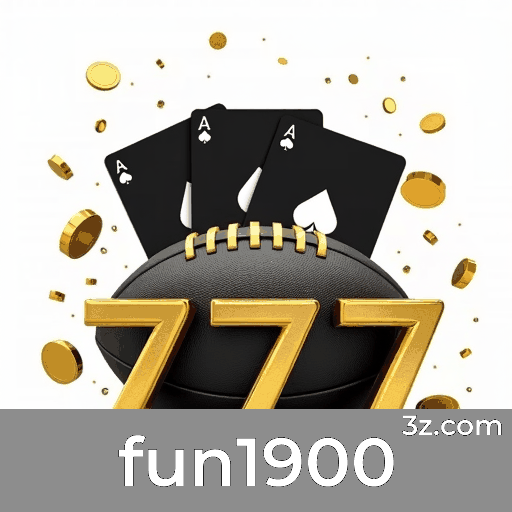 Safe Taka deposits after fun1900 login with bKash and Nagad