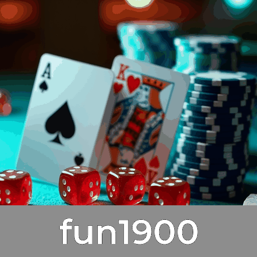 Experimente a Emoção do Crash Game no fun1900 com Multiplicadores Altos e Apostas Rápidas