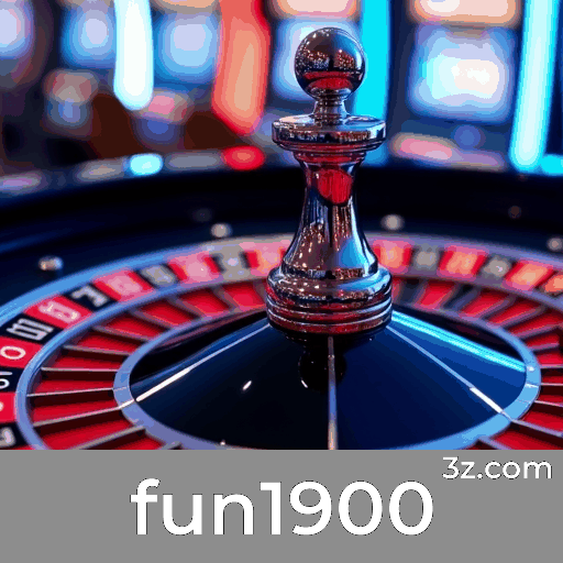 Play live casino Brazil with fun1900 bonuses