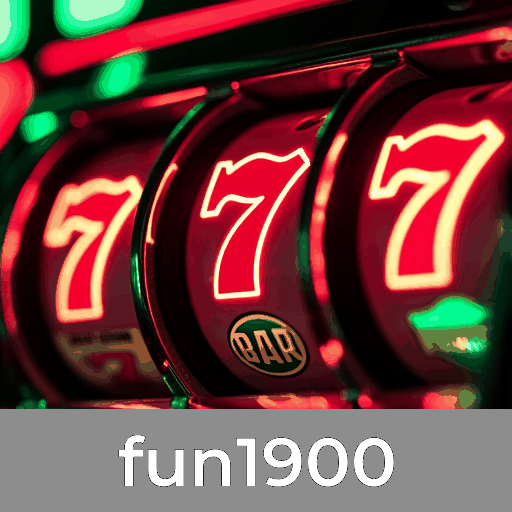 Descubra os Bônus Generosos e Promoções Exclusivas do fun1900