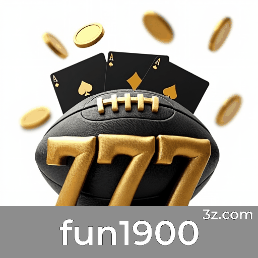 Safe Taka deposits after fun1900 login with bKash and Nagad