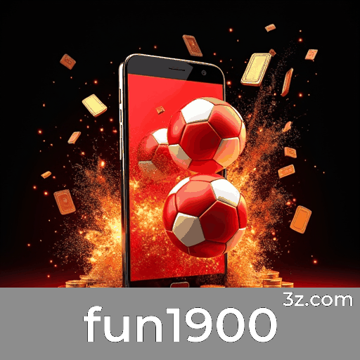 Secure fun1900 Login – Fast Deposits & Withdrawals in Taka Safe Taka deposits after fun1900 login with bKash and Nagad